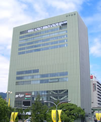 2006.9　ミント神戸