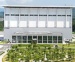 2003.6　防災科学技術研究所 兵庫耐震工学研究センター