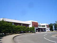 2005.2　甲南病院　加古川病院