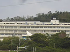 2001.3　須磨学園